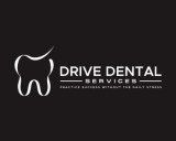 https://www.logocontest.com/public/logoimage/1571988080Drive Dental Services Logo 5.jpg